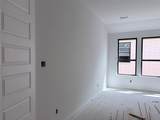 233 West Faulkner St - Photo 10