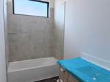 233 West Faulkner St - Photo 11