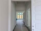 233 West Faulkner St - Photo 12