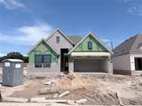 233 West Faulkner St - Photo 2