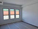 233 West Faulkner St - Photo 3