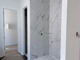 233 West Faulkner St - Photo 4