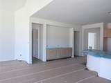 233 West Faulkner St - Photo 7