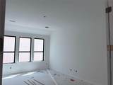 233 West Faulkner St - Photo 9