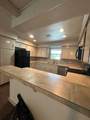 3904 Mountain View Dr - Photo 10