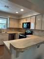 3904 Mountain View Dr - Photo 12