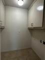 3904 Mountain View Dr - Photo 23