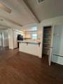 3904 Mountain View Dr - Photo 9