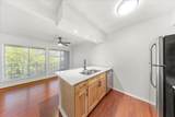 6910 Hart Ln - Photo 2