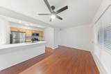 6910 Hart Ln - Photo 3