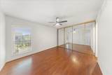 6910 Hart Ln - Photo 4
