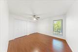 6910 Hart Ln - Photo 8