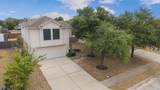 17411 Valentine Dr - Photo 2