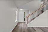 17411 Valentine Dr - Photo 4