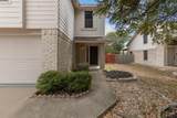 17411 Valentine Dr - Photo 5