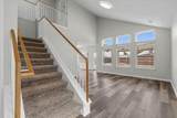 17411 Valentine Dr - Photo 6