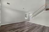 17411 Valentine Dr - Photo 7