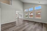 17411 Valentine Dr - Photo 8