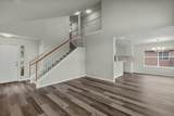 17411 Valentine Dr - Photo 9