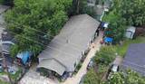 2315 5th St - Photo 2