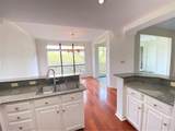 1000 Liberty Park Dr - Photo 11