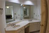 1000 Liberty Park Dr - Photo 15