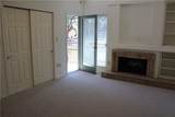 1000 Liberty Park Dr - Photo 18