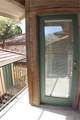 1000 Liberty Park Dr - Photo 19