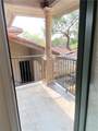 1000 Liberty Park Dr - Photo 20