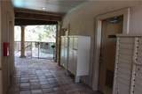 1000 Liberty Park Dr - Photo 36