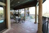 1000 Liberty Park Dr - Photo 37