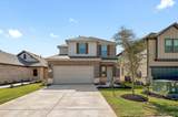 223 Hornet St - Photo 1