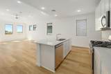 223 Hornet St - Photo 10