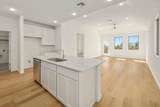 223 Hornet St - Photo 11