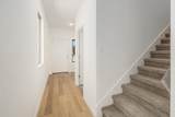 223 Hornet St - Photo 12