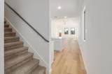 223 Hornet St - Photo 13