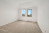 223 Hornet St - Photo 14