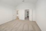 223 Hornet St - Photo 15
