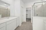 223 Hornet St - Photo 16