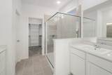 223 Hornet St - Photo 17
