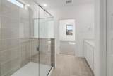 223 Hornet St - Photo 18
