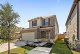 223 Hornet St - Photo 2