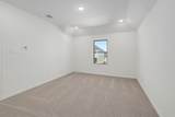 223 Hornet St - Photo 20