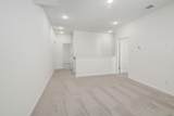 223 Hornet St - Photo 21