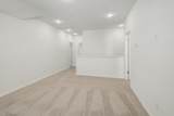 223 Hornet St - Photo 22