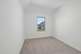223 Hornet St - Photo 23