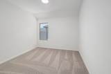 223 Hornet St - Photo 24