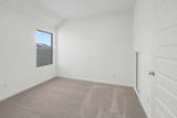 223 Hornet St - Photo 25
