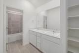 223 Hornet St - Photo 26