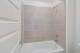 223 Hornet St - Photo 27